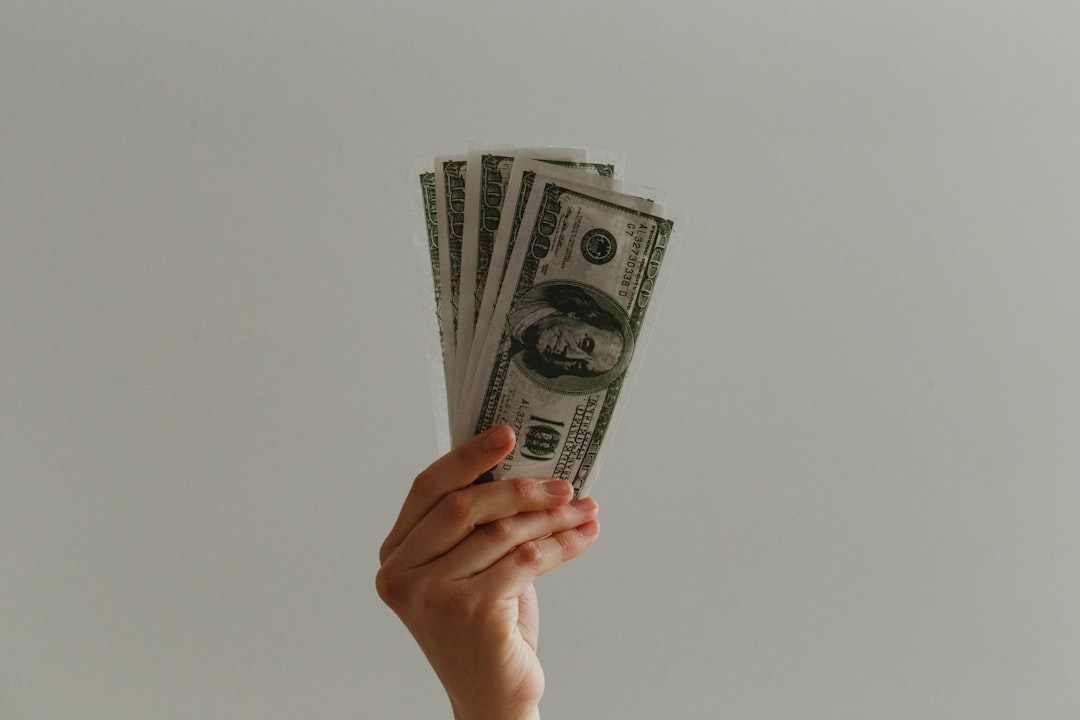 Stock Market Fundamentals Course