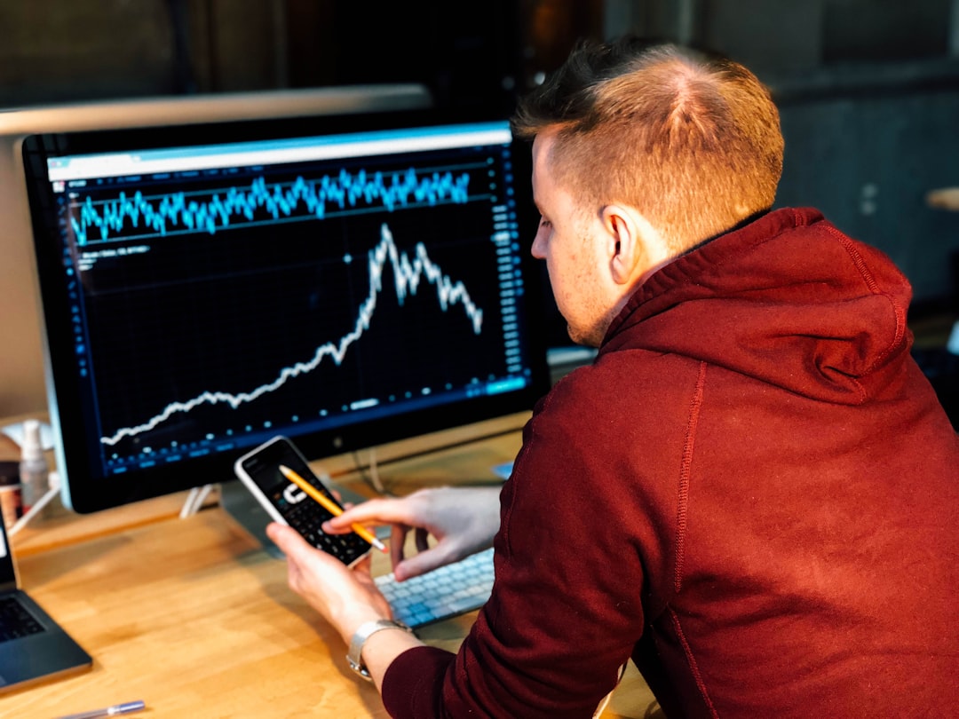 Technical Analysis Masterclass
