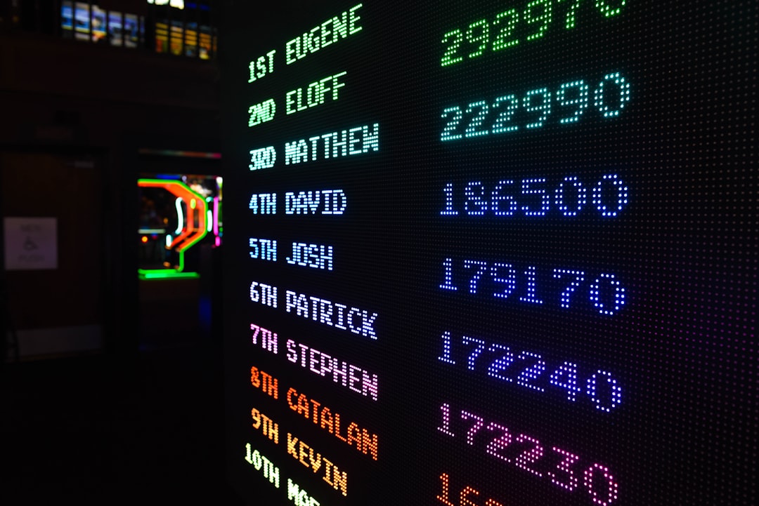 Stock Market Simulator Pro